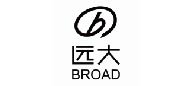 遠大集團